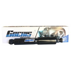 Amortiguador Delantero Ford F150 Fortaleza 4x4