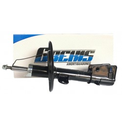 AMORTIGUADOR DELANTERO DODGE CARAVAN 96-00