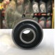 Buje De Meseta Superior Grande Hilux 96-05 22r/2rz/3rz- 4x4