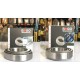 Rodamiento Delantero Externo Luv Dmax 3.5 Koyo Original