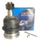 Muñon Inferior Dodge Plymouth B200 D100 B250
