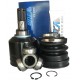 COPA CAJA NISSAN SENTRA 23X25