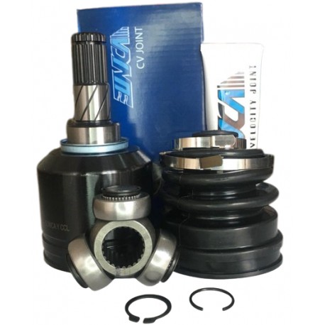 COPA CAJA NISSAN SENTRA 23X25