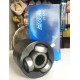 COPA CAJA NISSAN SENTRA 23X25