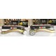 Terminal Externo Direccion Toyota Yaris Y Belta 2006-2012 LH