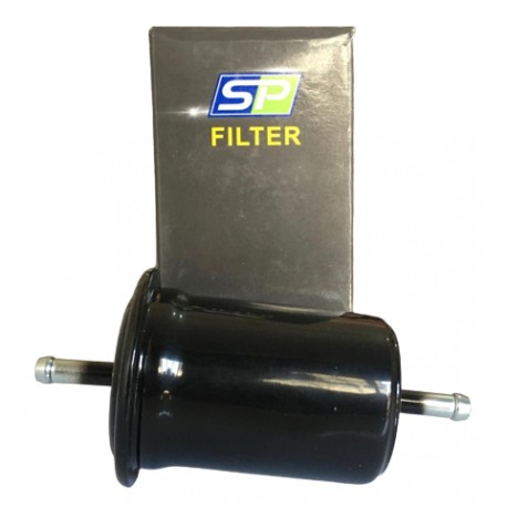 FILTRO GASOLINA TOYOTA COROLLA 09-14 YARIS 06-10