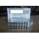 CONCHA BIELA HYUNDAI ACCENT 1.3 1.5 GETZ ELANTRA 1.6 020/050