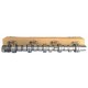 ARBOL LEVA SPARK 05-12