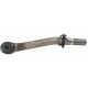 Terminal Derecho Buje Ford Super Duty F-250 F-350 4X4