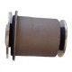 Buje De Meseta Inferior Toyota 4runner 03/08 (grande)