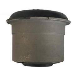 BUJE MESETA SUPERIOR DELANTERA TOYOTA HILUX 4X4 98-05
