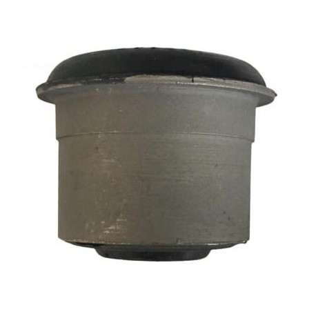 BUJE MESETA SUPERIOR DELANTERA TOYOTA HILUX 4X4 98-05