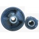 Kit Buje Meseta Delantera Chevrolet Swift