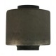 Buje De Meseta Superior Grande Hilux 96-05 22r/2rz/3rz- 4x4
