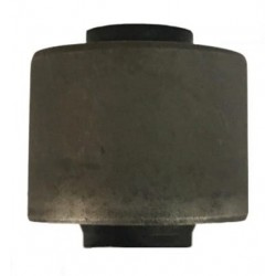 Buje De Meseta Superior Grande Hilux 96-05 22r/2rz/3rz- 4x4