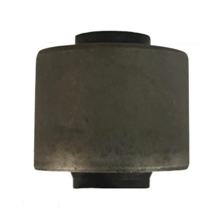 Buje De Meseta Superior Grande Hilux 96-05 22r/2rz/3rz- 4x4
