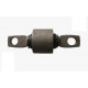Buje Largo Tijera Trasera Mitsubishi Lancer 92-01 Cb Ck