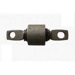 Buje Largo Tijera Trasera Mitsubishi Lancer 92-01 Cb Ck