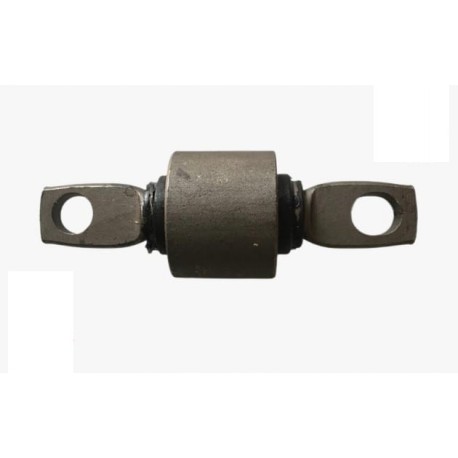 Buje Largo Tijera Trasera Mitsubishi Lancer 92-01 Cb Ck