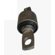 Buje Largo Tijera Trasera Mitsubishi Lancer 92-01 Cb Ck