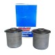 BUJE MESETA DELANTERA INFERIOR GRANDE JEEP GRAND CHEROKEE 93