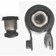 Set Juego KIT De Bujes Meseta Inferior Mazda 3 Mazda 5