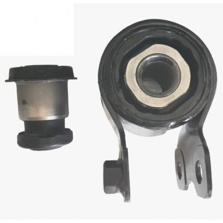 Set Juego KIT De Bujes Meseta Inferior Mazda 3 Mazda 5