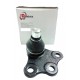 Munon Superior Bronco 4x2 F150 87-96 F350 Triton 4x2