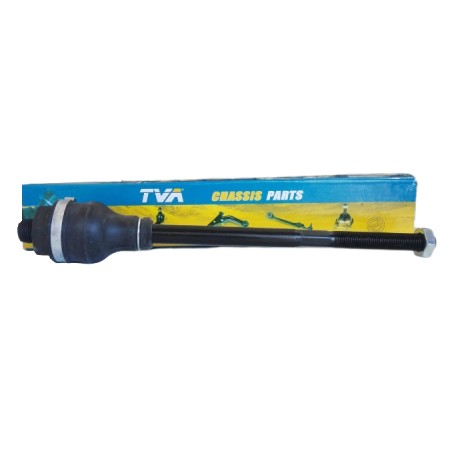 Terminal Izquierdo Ford Focus 01-07 (rosca Gruesa)