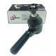 TERMINAL EXTERNO TOYOTA HILUX 4X2 4X4 97-05 - CORTO