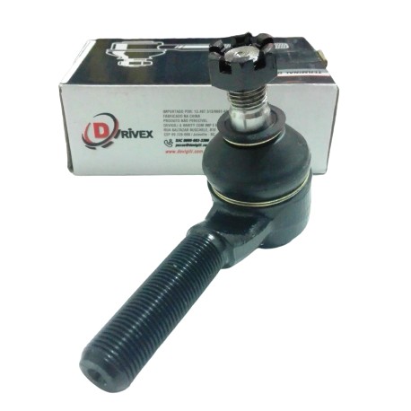 TERMINAL EXTERNO TOYOTA HILUX 4X2 4X4 97-05 - CORTO