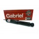 Amortiguador Trasero Chery Arauca A Gas 12-13