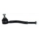 TERMINAL DERECHO PEUGEOT 405 CENTAURO 1.8