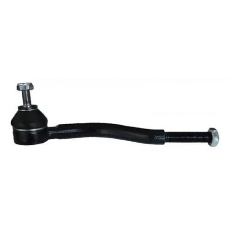 TERMINAL DERECHO PEUGEOT 405 CENTAURO 1.8