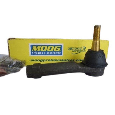 Terminal Externo Avalanche 4x2 4x4 Silverado 4x2 4x4 Tahoe