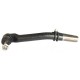 TERMINAL IZQUIERDO PIN SUPER DUTY F250 F350 4X4 05-16