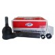 Terminal Externo Silverado C1500 99 06 Chevrolet