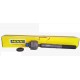 Rotula Jeep Grand Cherokee 4G 11-up