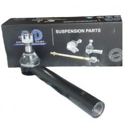 Terminal Direccion Externo Toyota Corolla 2009-2014