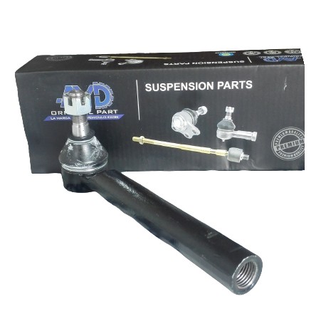 Terminal Direccion Externo Toyota Corolla 2009-2014