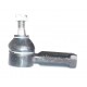 TERMINAL EXTERNO CORSA (ROSCA GRUESA) DER/IZQ CHEVY CONFORT
