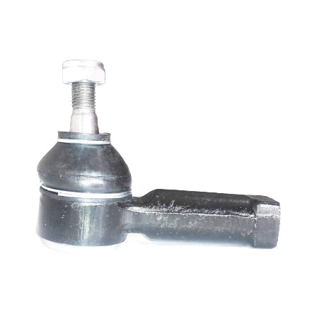 TERMINAL EXTERNO CORSA (ROSCA GRUESA) DER/IZQ CHEVY CONFORT