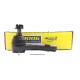 ROTULA FORD EXPLORER EDDIE BAUER EXPORT TRACK 06/11