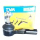 TERMINAL EXTERNO CHEVROLET CAPTIVA