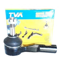 TERMINAL EXTERNO CHEVROLET CAPTIVA