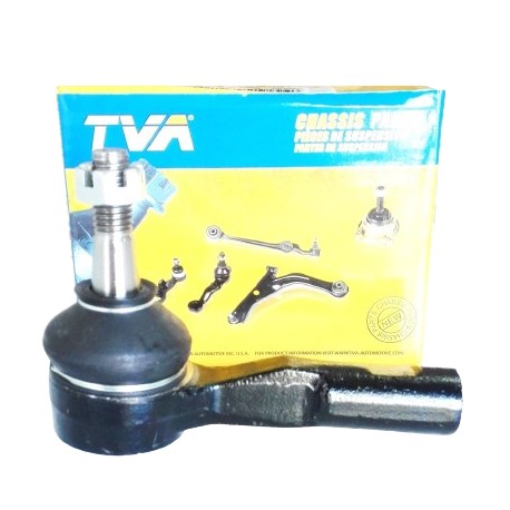 TERMINAL EXTERNO CHEVROLET CAPTIVA