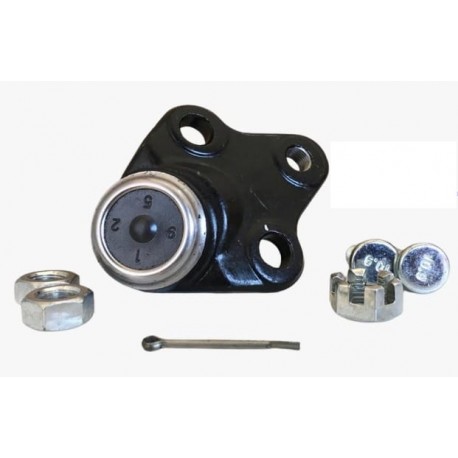 MUÑON INFERIOR CHERY TIGGO GRAND TIGGO