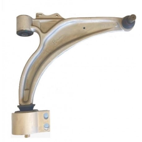 MESETA INFERIOR DERECHA CHEVROLET CRUZE J3 2011-2016