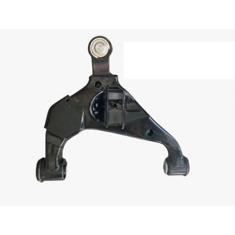 Meseta Inferior Toyota Hilux Fortuner Kavak Ambos Lados