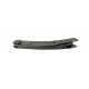 Meseta Superior Delantera Grand Cherokee Wj 99-04